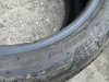 Slika 11 -  225-40-19 Bridgestone odlicne povoljno - MojAuto