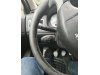 Slika 20 - Peugeot 307 16 hdi  - MojAuto