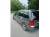 Slika 5 - Peugeot 307 16 hdi  - MojAuto