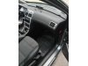 Slika 18 - Peugeot 307 16 hdi  - MojAuto