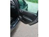 Slika 15 - Peugeot 307 16 hdi  - MojAuto