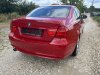 Slika 10 - BMW 320 320d x drive 4x4  - MojAuto