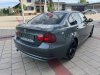 Slika 4 - BMW 320 320d   - MojAuto