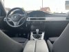 Slika 14 - BMW 320 320d   - MojAuto