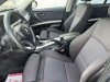 Slika 15 - BMW 320 320d   - MojAuto