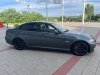 Slika 3 - BMW 320 320d   - MojAuto