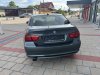 Slika 5 - BMW 320 320d   - MojAuto