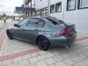 Slika 7 - BMW 320 320d   - MojAuto