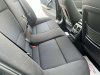 Slika 16 - BMW 320 320d   - MojAuto