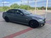 Slika 2 - BMW 320 320d   - MojAuto