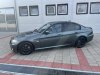 Slika 10 - BMW 320 320d   - MojAuto