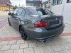 Slika 6 - BMW 320 320d   - MojAuto