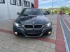 Slika 13 - BMW 320 320d   - MojAuto
