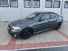 Slika 11 - BMW 320 320d   - MojAuto