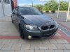 Slika 1 - BMW 320 320d   - MojAuto