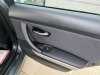Slika 18 - BMW 320 320d   - MojAuto