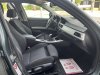 Slika 19 - BMW 320 320d   - MojAuto