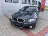 Slika 12 - BMW 320 320d   - MojAuto