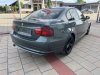 Slika 20 - BMW 320 320d   - MojAuto