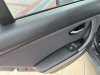 Slika 21 - BMW 320 320d   - MojAuto