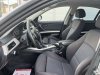 Slika 22 - BMW 320 320d   - MojAuto