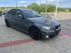 Slika 23 - BMW 320 320d   - MojAuto