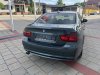 Slika 24 - BMW 320 320d   - MojAuto