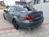 Slika 9 - BMW 320 320d   - MojAuto