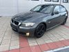 Slika 25 - BMW 320 320d   - MojAuto