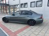 Slika 26 - BMW 320 320d   - MojAuto