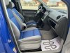Slika 13 - VW Caddy 20 CNG  - MojAuto