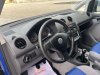 Slika 14 - VW Caddy 20 CNG  - MojAuto