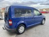 Slika 4 - VW Caddy 20 CNG  - MojAuto