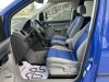 Slika 15 - VW Caddy 20 CNG  - MojAuto