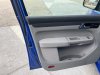 Slika 16 - VW Caddy 20 CNG  - MojAuto