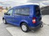 Slika 5 - VW Caddy 20 CNG  - MojAuto