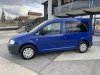 Slika 8 - VW Caddy 20 CNG  - MojAuto