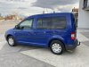Slika 9 - VW Caddy 20 CNG  - MojAuto