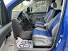 Slika 17 - VW Caddy 20 CNG  - MojAuto