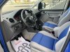 Slika 18 - VW Caddy 20 CNG  - MojAuto