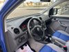 Slika 19 - VW Caddy 20 CNG  - MojAuto