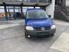Slika 2 - VW Caddy 20 CNG  - MojAuto