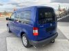 Slika 7 - VW Caddy 20 CNG  - MojAuto