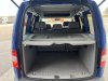 Slika 11 - VW Caddy 20 CNG  - MojAuto