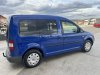 Slika 3 - VW Caddy 20 CNG  - MojAuto