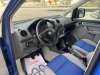 Slika 20 - VW Caddy 20 CNG  - MojAuto