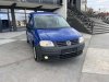 Slika 1 - VW Caddy 20 CNG  - MojAuto