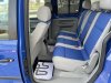 Slika 23 - VW Caddy 20 CNG  - MojAuto