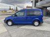 Slika 12 - VW Caddy 20 CNG  - MojAuto