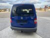 Slika 6 - VW Caddy 20 CNG  - MojAuto